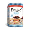 Harina leudante Pureza 1kg