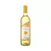 Vino Norton blanco Cosecha Tardía
