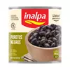 Porotos negros remoj Inalpa 300g