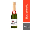 Sidra Rama Caída 710ml