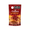 Ketchup La Campagnola hot 250g