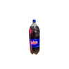 Gaseosa sabor cola Talca 3l