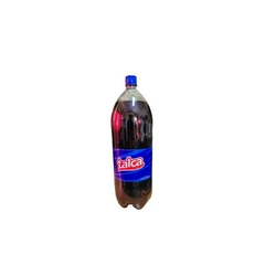 Gaseosa sabor cola Talca 3l