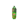Gaseosa sabor lima limón Talca 3l