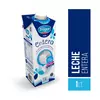 Leche entera Tregar tetra 1l