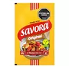 Mostaza Sabora original 60g