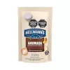 Aderezo Ahumada Hellmanns 250g