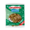 Esponja de bronce Virulana 1 uni