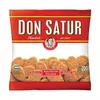 Bizcochos Don Satur salados 200g