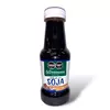 Salsa de soja La Parmesana 300g