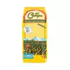Polenta instantánea Del Campo 500g