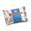 Alfajor Guaymallen leche triple 70g