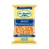 Maíz pisingallo La abadía 400g