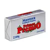 Manteca Primer Premio 100g