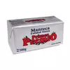 Manteca Primer Premio 200g
