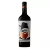 Vino El Náufrago Cabernet Sauv.