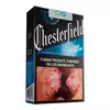 Cigarrillos Chester blue com 20u
