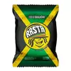 Alfajor Rasta negro 70g