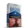 Cigarrillos Marlboro blue 20u