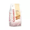 Harina de trigo Chacabuco 000 1kg