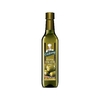 Aceite de oliva extra Cocinero 500ml