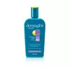 Protector solar Dermaglos F40 200ml
