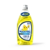 Detergente Magistral 300ml