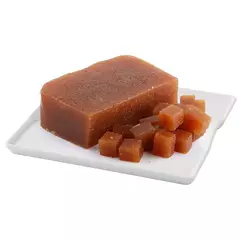Dulce de membrillo x 100g