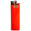 Encendedor Bic tamaño maxi