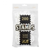 Filtros Stamps 200 unidades