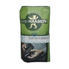 Tabaco Van Haasen original 130g