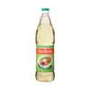 Vinagre de manzana Dos Anclas 1l