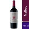 Vino Las Perdices Malbec