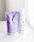 REFILL Mousse Cleanser - Idraet