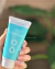 Gel Bio Hidratante - Icono