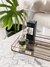 Aceite Facial - Dekka