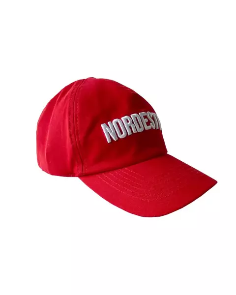 Boné Nordeste-se