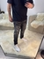 Calça skinny jeans Amiri na internet