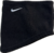 Gola buff Nike preto