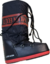 Bota de neve MoonBoot