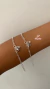 Pulseira