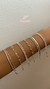 Pulseiras 