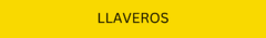 Banner de la categoría Llaveros