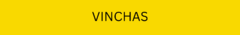 Banner de la categoría Vinchas