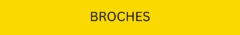 Banner de la categoría Broches