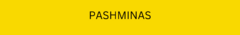 Banner de la categoría Pashminas