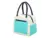 Lunchera Tèrmica - comprar online