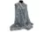 Chalinas Estampadas - comprar online