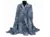 Chalinas Estampadas - tienda online