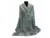 Chalinas Estampadas - comprar online